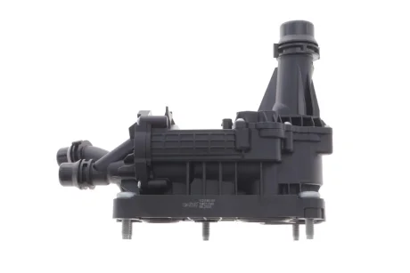 Фланець системи охолодження Vika 11211901101