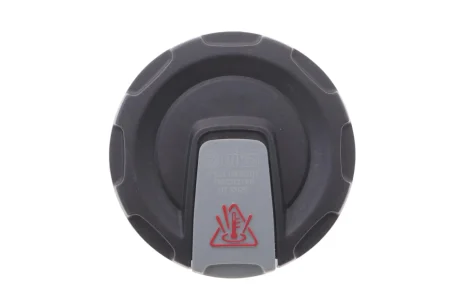 Кришка резервуара охолоджуючої рідини Vika 11211902501