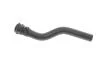 Патрубок системы охлаждения Skoda Octavia (97-10,04-13)/VW Golf (93-09,08-13)/Seat Leon (1M1) (12-) (11221326601) vika