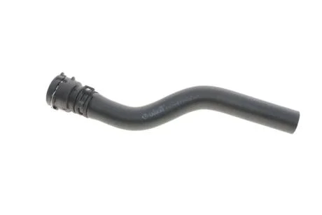 Патрубок системы охлаждения Skoda Octavia (97-10,04-13)/VW Golf (93-09,08-13)/Seat Leon (1M1) (12-) Vika 11221326601
