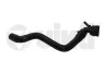 Coolant hose Vika 11221769501 (фото 1)