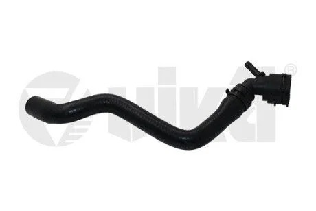 Coolant hose Vika 11221769501