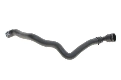 Coolant hose Vika 11221770801