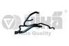 Патрубок системы охлаждения Skoda Octavia (04-13)/VW Golf (04-08)/Seat Leon (05-12) (11221771101) vika