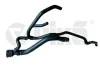 Патрубок системи охолодження Skoda Octavia (04-13)/VW Golf (04-08)/Seat Leon (05-12) (11221771101) vika
