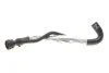 Патрубок системы охлаждения VW Passat (05-10,10-14)/Audi TT (08-14) (11221771201) vika