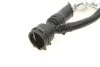 Патрубок системы охлаждения VW Passat (05-10,10-14)/Audi TT (08-14) Vika 11221771201 (фото 3)