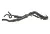 Coolant hose Vika 11221771901 (фото 3)