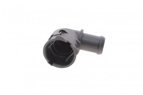 Муфта системи охолодження (швидкий знімання) Skoda Fabia (11-15)/VW Polo (10-)/Seat Ibiza (09-15),Toledo (13-15)/Audi A1 (11-14) Vika 11221776801
