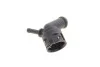 Фланец системы охлаждения Skoda Octavia (12-),Superb (15-)/VW Golf (13-) ,Passat 11221777201