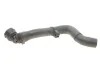 Патрубок системы охлаждения Skoda Fabia (03-08)/VW Polo (01-07) (11221779101) VIKA
