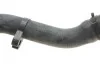 Патрубок системи охолодження Skoda Fabia (03-08)/VW Polo (01-07) Vika 11221779101 (фото 3)