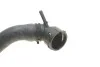 Патрубок системи охолодження Skoda Fabia (03-08)/VW Polo (01-07) Vika 11221779101 (фото 4)