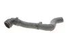 Патрубок системи охолодження Skoda Fabia (03-08)/VW Polo (01-07) Vika 11221779101 (фото 5)