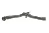 Патрубок системы охлаждения Skoda Octavia (01-11)/VW Golf (98-06)/Seat Toledo (99-01)/Audi A3 (97-03) (11221779201) vika