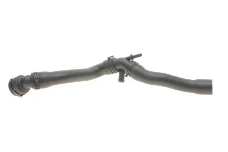 Патрубок системы охлаждения Skoda Octavia (01-11)/VW Golf (98-06)/Seat Toledo (99-01)/Audi A3 (97-03) Vika 11221779201
