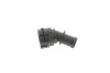 Фланец системы охлаждения Skoda Octavia (12-),Superb (15-)/VW Golf (13-) ,Passat 11221779801