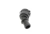 Фланец системы охлаждения Skoda Octavia (12-),Superb (15-)/VW Golf (13-),Passat Vika 11221779801 (фото 3)