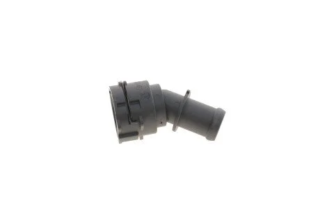 Фланец системы охлаждения Skoda Octavia (12-),Superb (15-)/VW Golf (13-),Passat Vika 11221779801