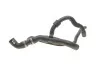 Патрубок системи охолодження Skoda Fabia (10-14),Roomster (10-15)/Seat Ibiza (10-) (11221780101) VIKA