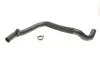 Патрубок системы охлаждения (резина) Skoda Fabia (09-15)/VW Polo (10-)/Seat Ibiza ((09-11)) (11221780201) vika