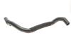 Патрубок системи охолодження (гума)) Skoda Fabia (09-15)/VW Polo (10-)/Seat Ibiza ((09-11)) Vika 11221780201 (фото 3)