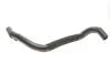 Патрубок системи охолодження (гума)) Skoda Fabia (09-15)/VW Polo (10-)/Seat Ibiza ((09-11)) Vika 11221780201 (фото 3)