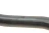 Патрубок системи охолодження (гума)) Skoda Fabia (09-15)/VW Polo (10-)/Seat Ibiza ((09-11)) Vika 11221780201 (фото 4)