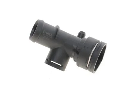 Муфта системы охлаждения (быстросъем) Audi A4 (13-15),Q5 (13-17) Vika 11221780401