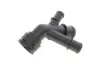 Муфта системи охолодження (швидкий знімання) VW Golf (13-20),Passat (15-)/Seat Leon (13-20)/Audi A3 (13-20) Vika 11221781601 (фото 2)