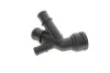 Муфта системи охолодження (швидкий знімання) VW Golf (13-20),Passat (15-)/Seat Leon (13-20)/Audi A3 (13-20) Vika 11221781601 (фото 5)