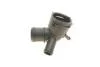 Муфта швидкознімна VW Golf (13-),Passat (15-)/Skoda Superb (15-)/Audi A3 (13-20)/Seat Leon (13-20) (11221781701) VIKA
