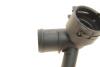 Муфта быстросъемная VW Golf (13-),Passat (15-)/Skoda Superb (15-)/Audi A3 (13-20)/Seat Leon (13-20) Vika 11221781701 (фото 3)