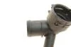 Муфта швидкознімна VW Golf (13-),Passat (15-)/Skoda Superb (15-)/Audi A3 (13-20)/Seat Leon (13-20) Vika 11221781701 (фото 3)