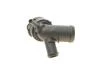 Муфта швидкознімна VW Golf (13-),Passat (15-)/Skoda Superb (15-)/Audi A3 (13-20)/Seat Leon (13-20) Vika 11221781701 (фото 4)