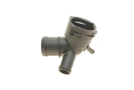 Муфта быстросъемная VW Golf (13-),Passat (15-)/Skoda Superb (15-)/Audi A3 (13-20)/Seat Leon (13-20) Vika 11221781701