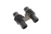 Муфта системы охлаждения Skoda Superb (15-)/VW GOLF(13-20),Passat (15-)/Seat Leo Vika 11221781801 (фото 1)
