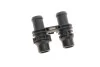 Муфта системы охлаждения Skoda Superb (15-)/VW GOLF(13-20),Passat (15-)/Seat Leo Vika 11221781801 (фото 3)