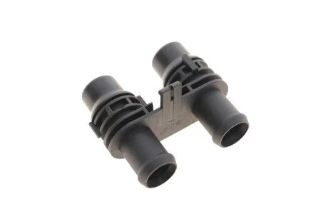 Муфта системы охлаждения Skoda Superb (15-)/VW GOLF(13-20),Passat (15-)/Seat Leo Vika 11221781801