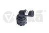 Муфта системы охлаждения VW Golf (17-),Passat (15-),Jetta (20-)/Skoda Octavia (1 11221782001