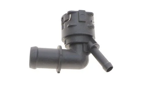 Муфта системы охлаждения быстросъемная 1,0L VW Golf (15-)/Seat Leon (15-) (11221 Vika 11221782101