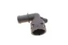 Муфта системы охлаждения VW Golf (17-20),Passat (15-)/Skoda Octavia (18-)/Audi A3 (17-) Vika 11221782201 (фото 2)