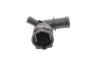 Муфта системы охлаждения VW Golf (17-20),Passat (15-)/Skoda Octavia (18-)/Audi A3 (17-) Vika 11221782201 (фото 3)