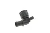Муфта системы охлаждения VW Golf (17-20),Tiguan (16-)/Skoda Octavia (18-)/Audi A3 (17-) Vika 11221782301 (фото 3)