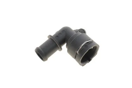 Муфта системы охлаждения VW Golf (17-20),Tiguan (16-)/Skoda Octavia (18-)/Audi A3 (17-) Vika 11221782301 (фото 1)