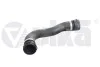 Патрубок охолодження Audi A8 3.0 (10-) (11221786901) VIKA 11221786901