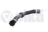 Патрубок охолодження Audi A8 2.5,3.0 (10-) (11221787001) VIKA 11221787001