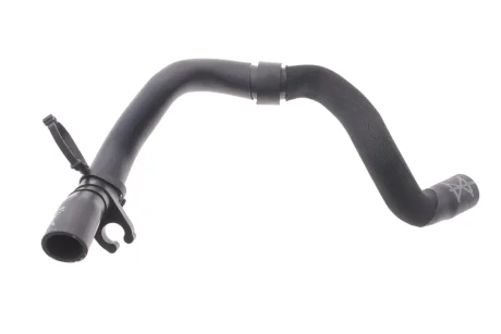 Патрубок системи охолодження Vika 11221791501