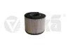 Фільтр паливний дизельний VW Touareg (03-10) 3,0D/Audi Q7 (07-15) 3,0D/4,2D (11270436401) vika