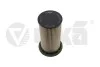 Фильтр топливный (дизель) Skoda Octavia (12-),Superb (15-)/VW Golf (15-) ,Passat (15-),Caddy (15-) (11270843801) VIKA